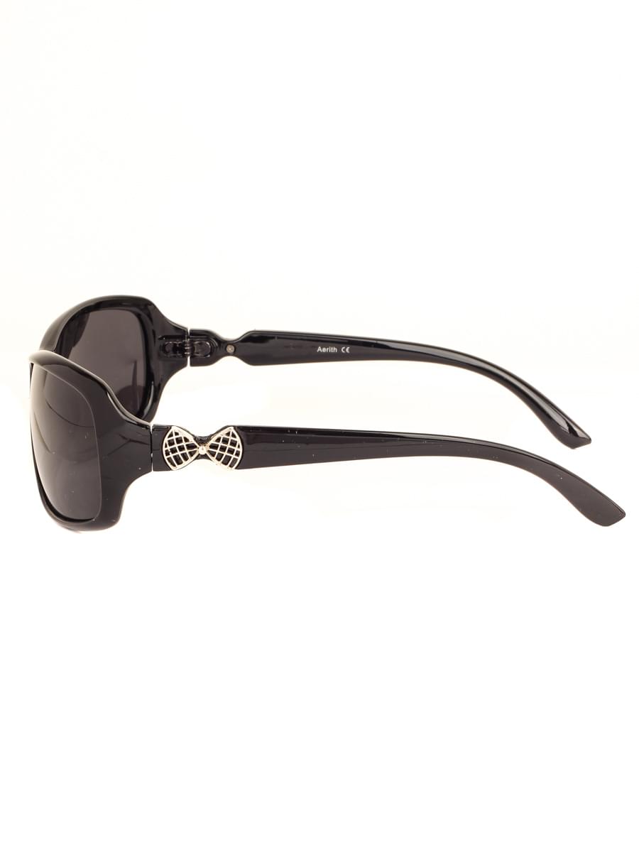 Солнцезащитные очки AERITH AR7601 C1