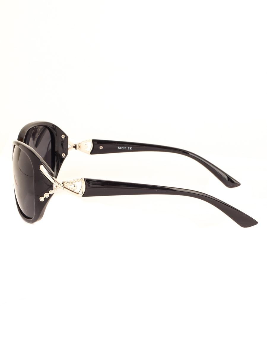 Солнцезащитные очки AERITH AR7607 C1