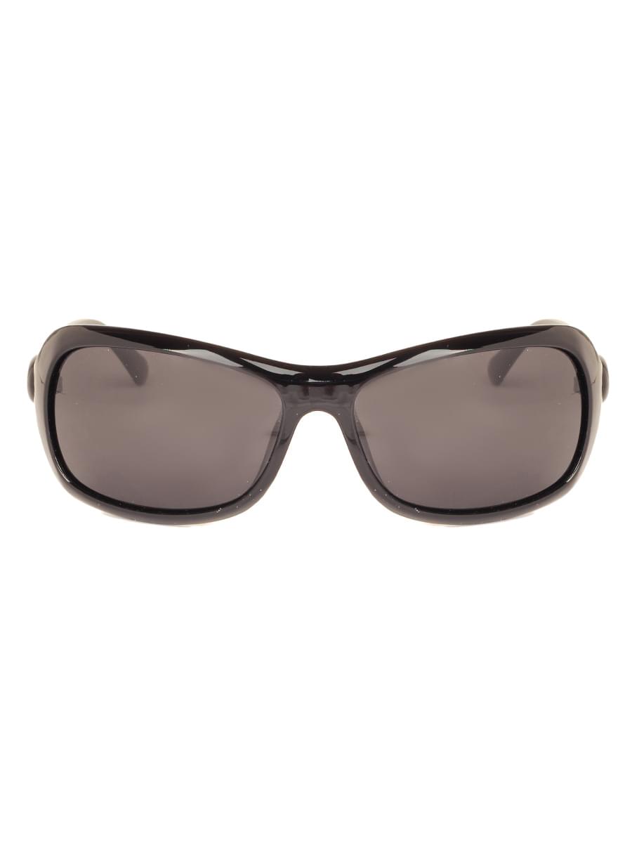 Солнцезащитные очки AERITH AR7615 C1