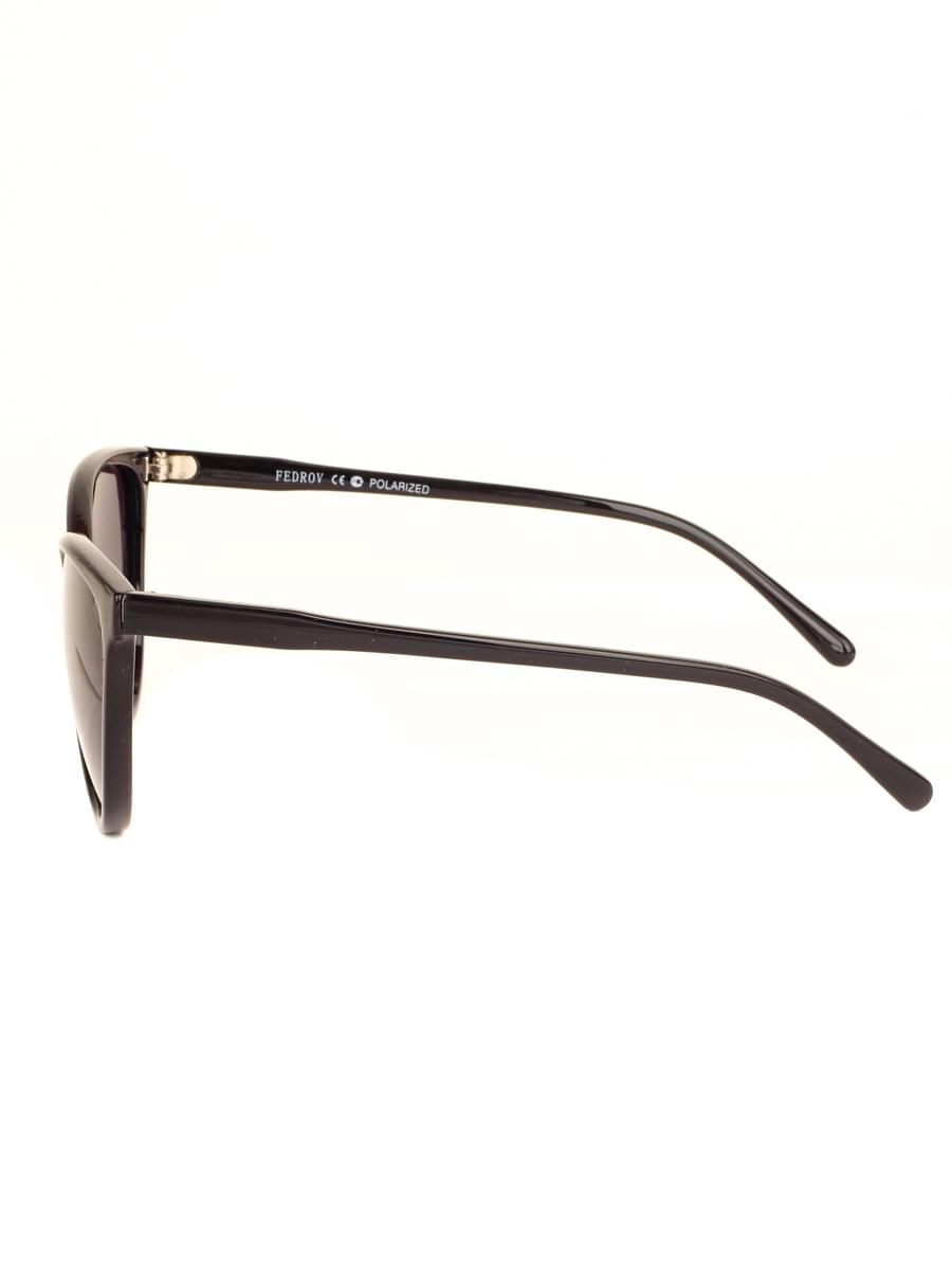 Солнцезащитные очки FEDROV R6030 C1