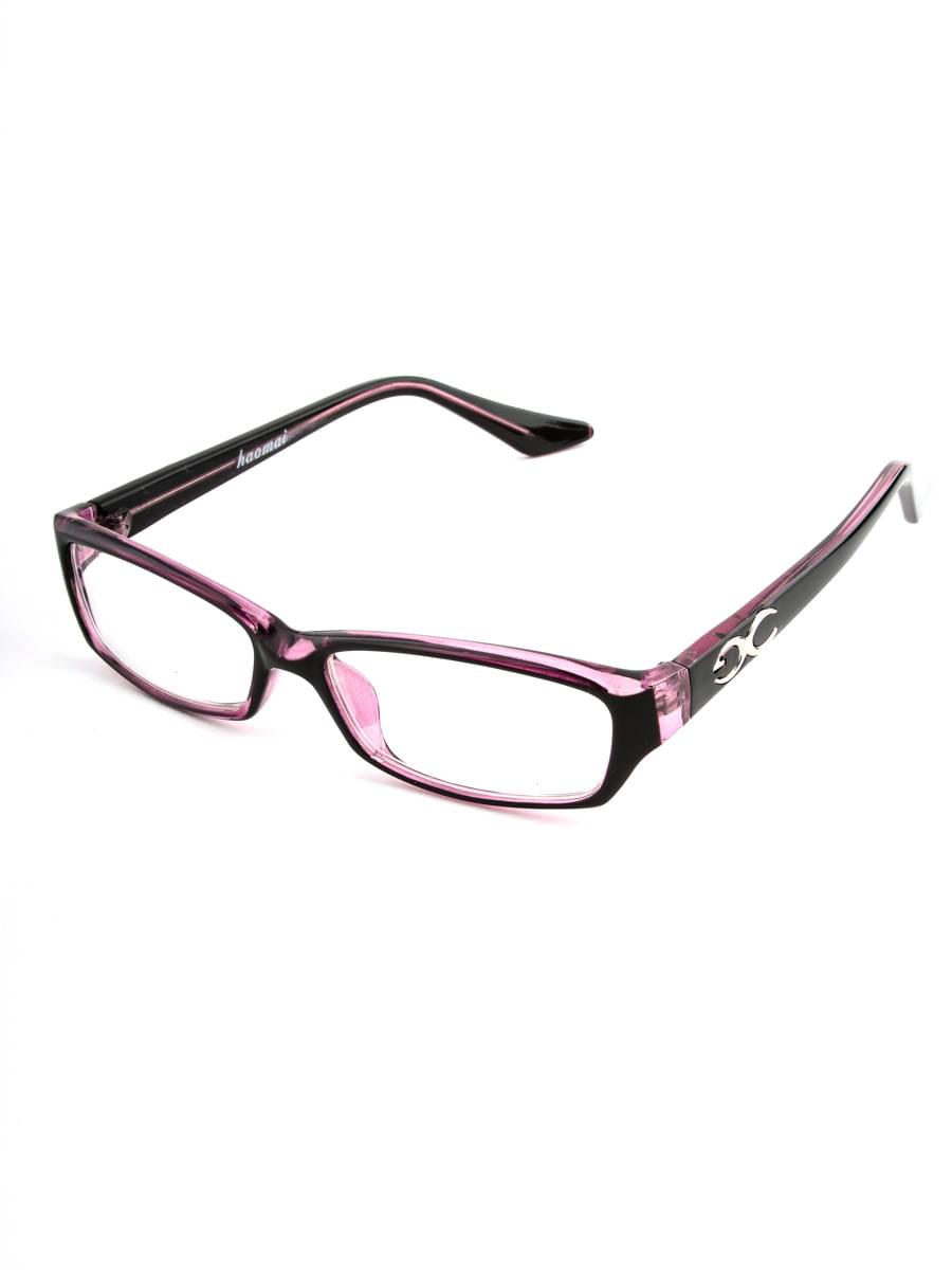 Компьютерные очки 8029 Фиолетовые