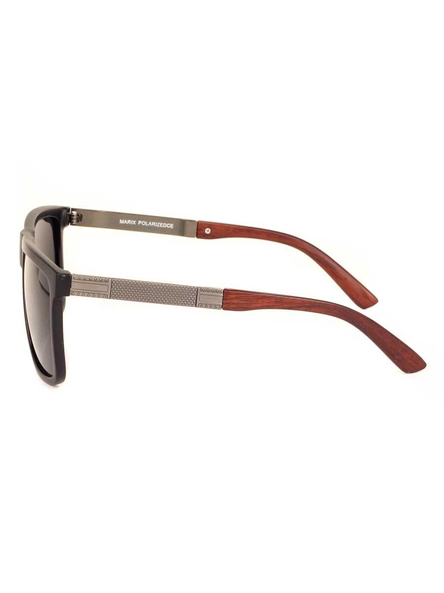Солнцезащитные очки MARIX P78013 C5