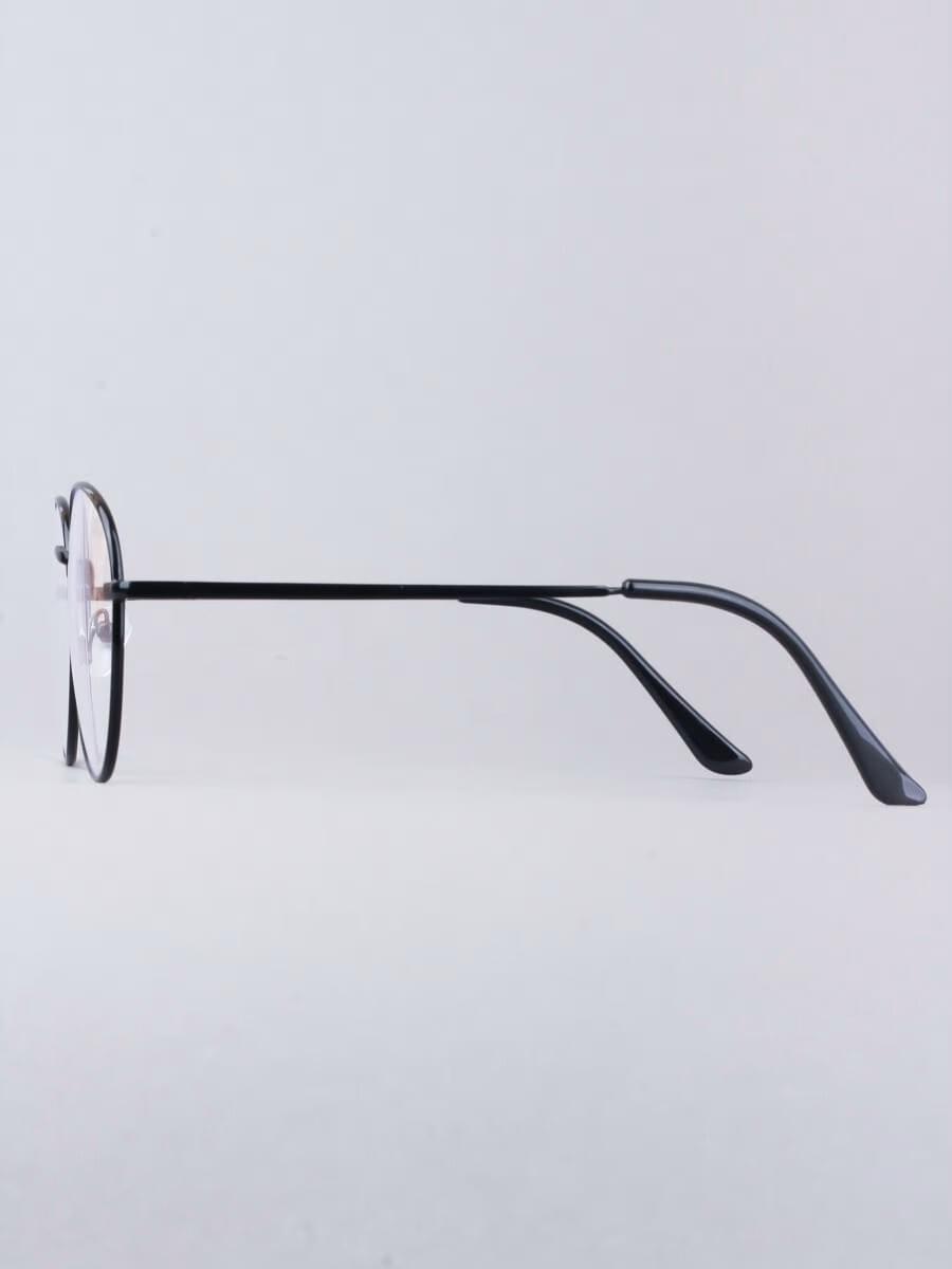 Компьютерные очки TAO 3004 Черный