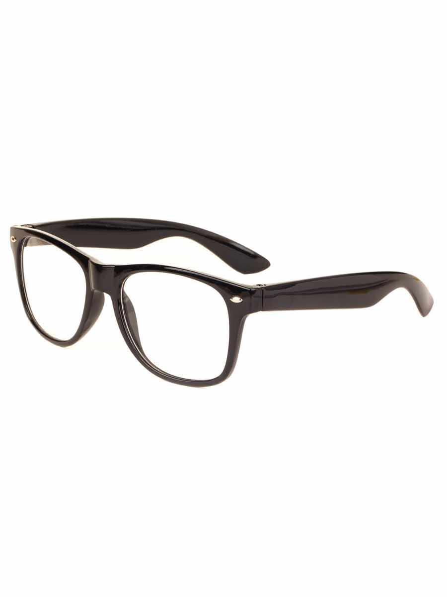 Готовые очки BOSHI 9005 Черные