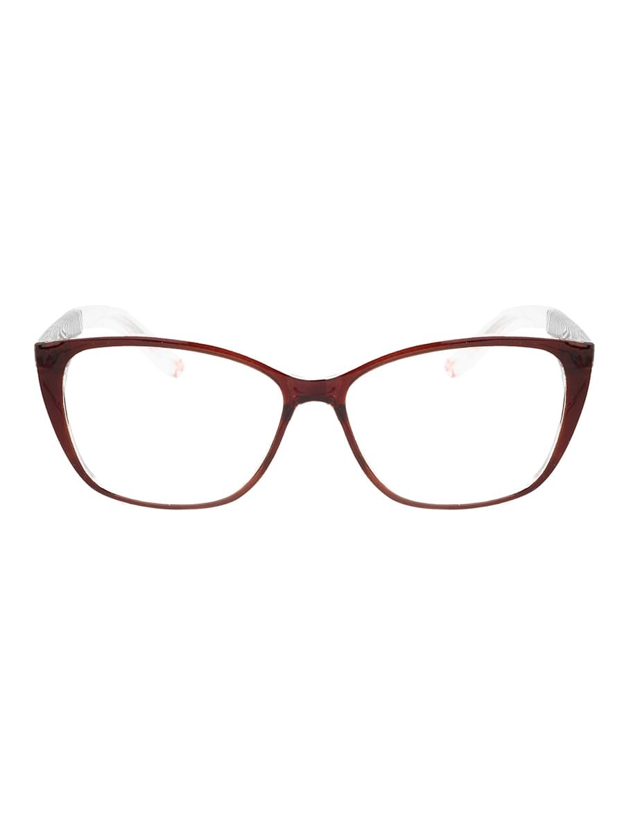 Готовые очки Matsuda M9004 C2