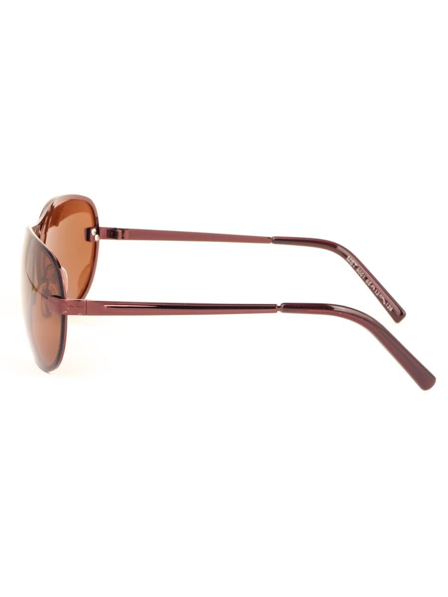 Солнцезащитные очки MARSTON 9001 Коричневые