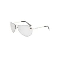 Солнцезащитные очки MARSTON 9003 Серебристые
