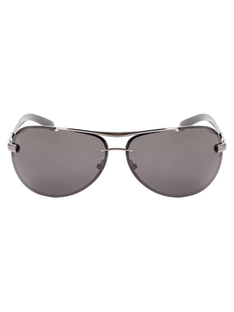 Солнцезащитные очки MARSTON 9006 Серые