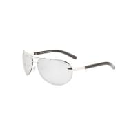 Солнцезащитные очки MARSTON 9006 Серебристые