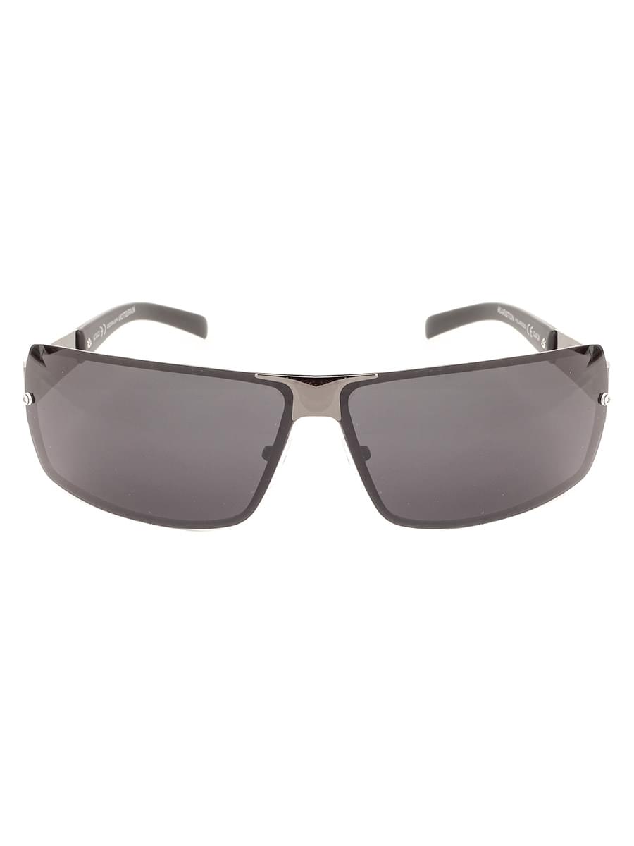 Солнцезащитные очки MARSTON 9015 Серые
