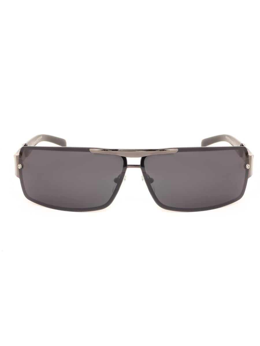 Солнцезащитные очки MARSTON 9016 Серые