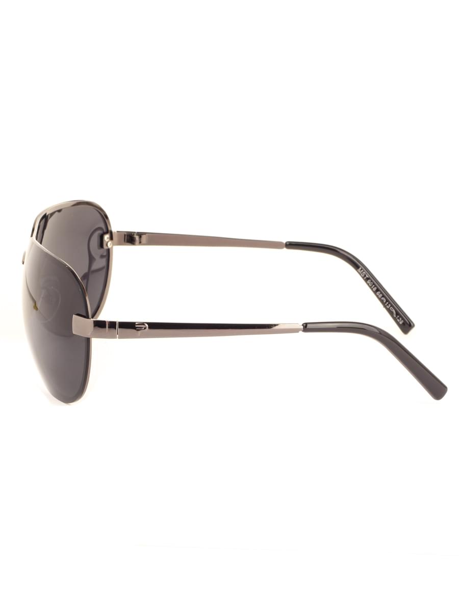 Солнцезащитные очки MARSTON 9018 Серые