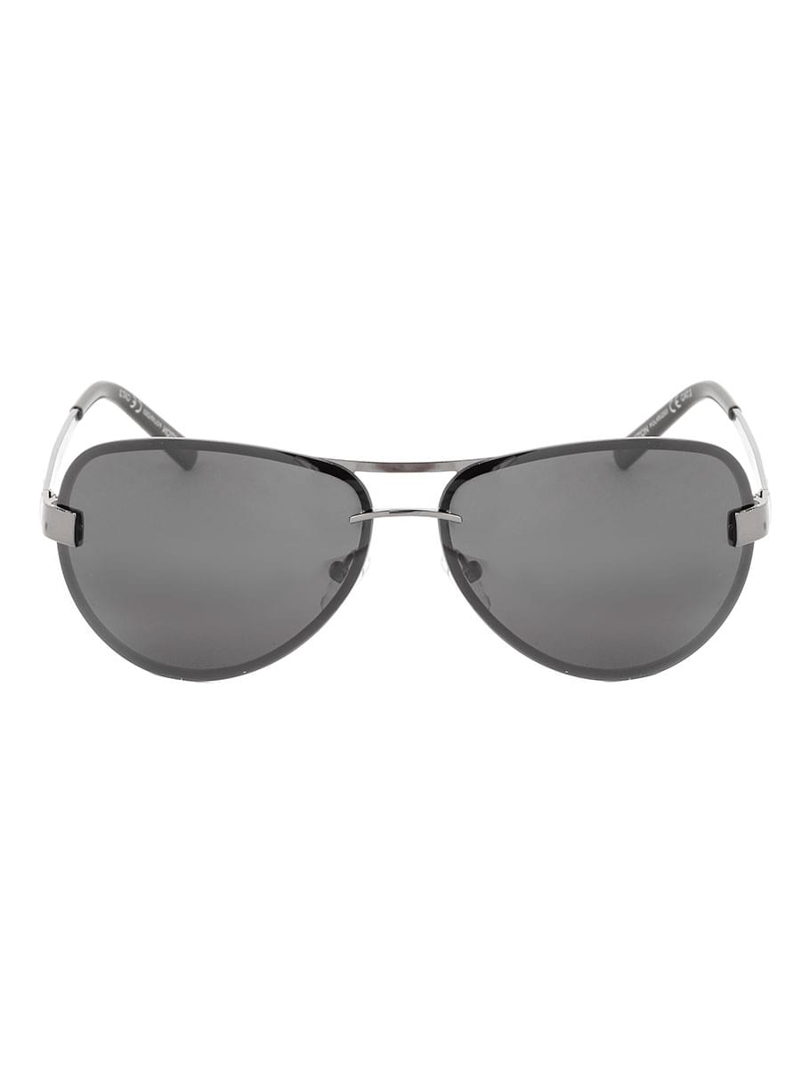 Солнцезащитные очки MARSTON 9068 Серые