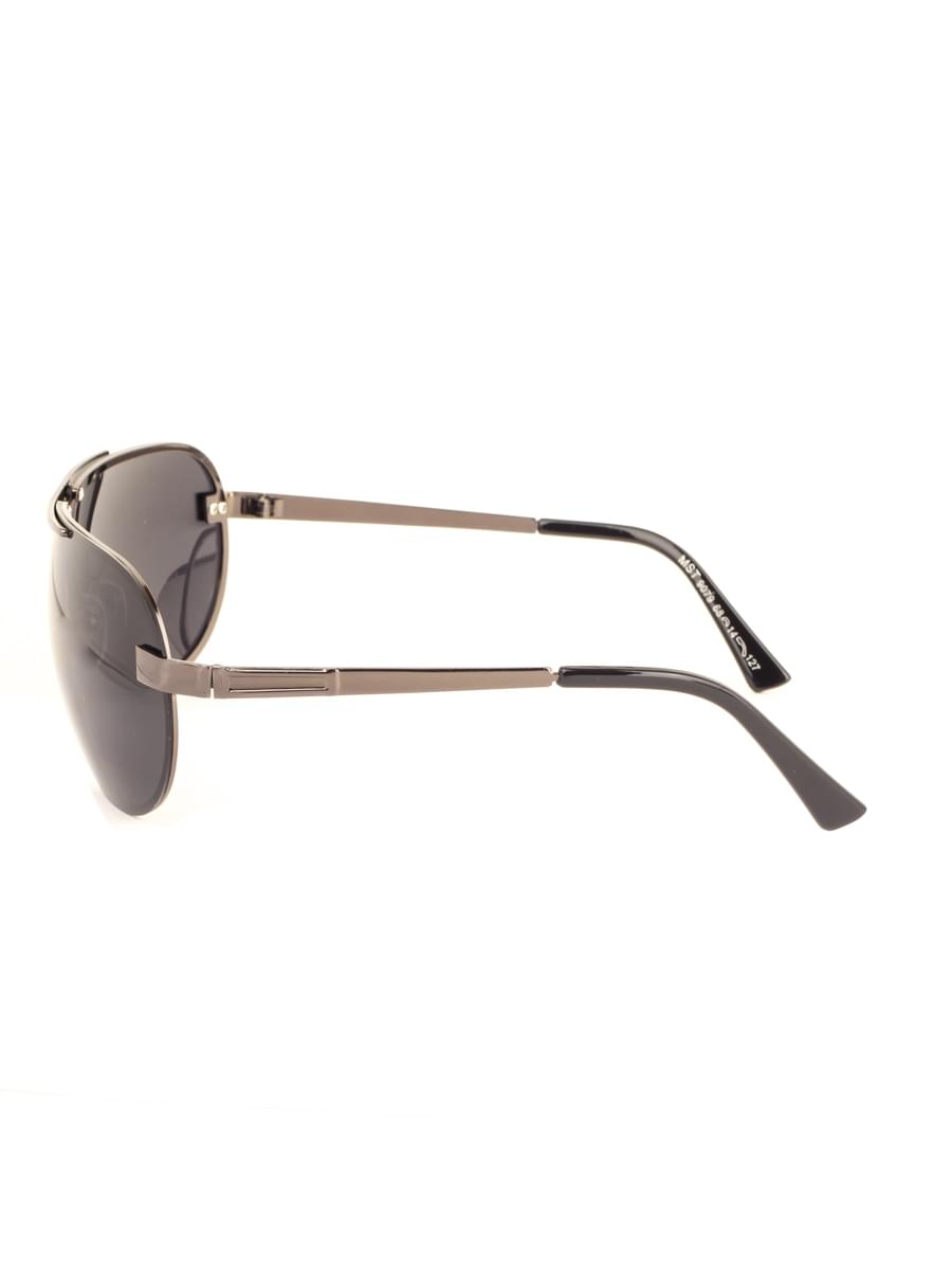 Солнцезащитные очки MARSTON 9079 Серые