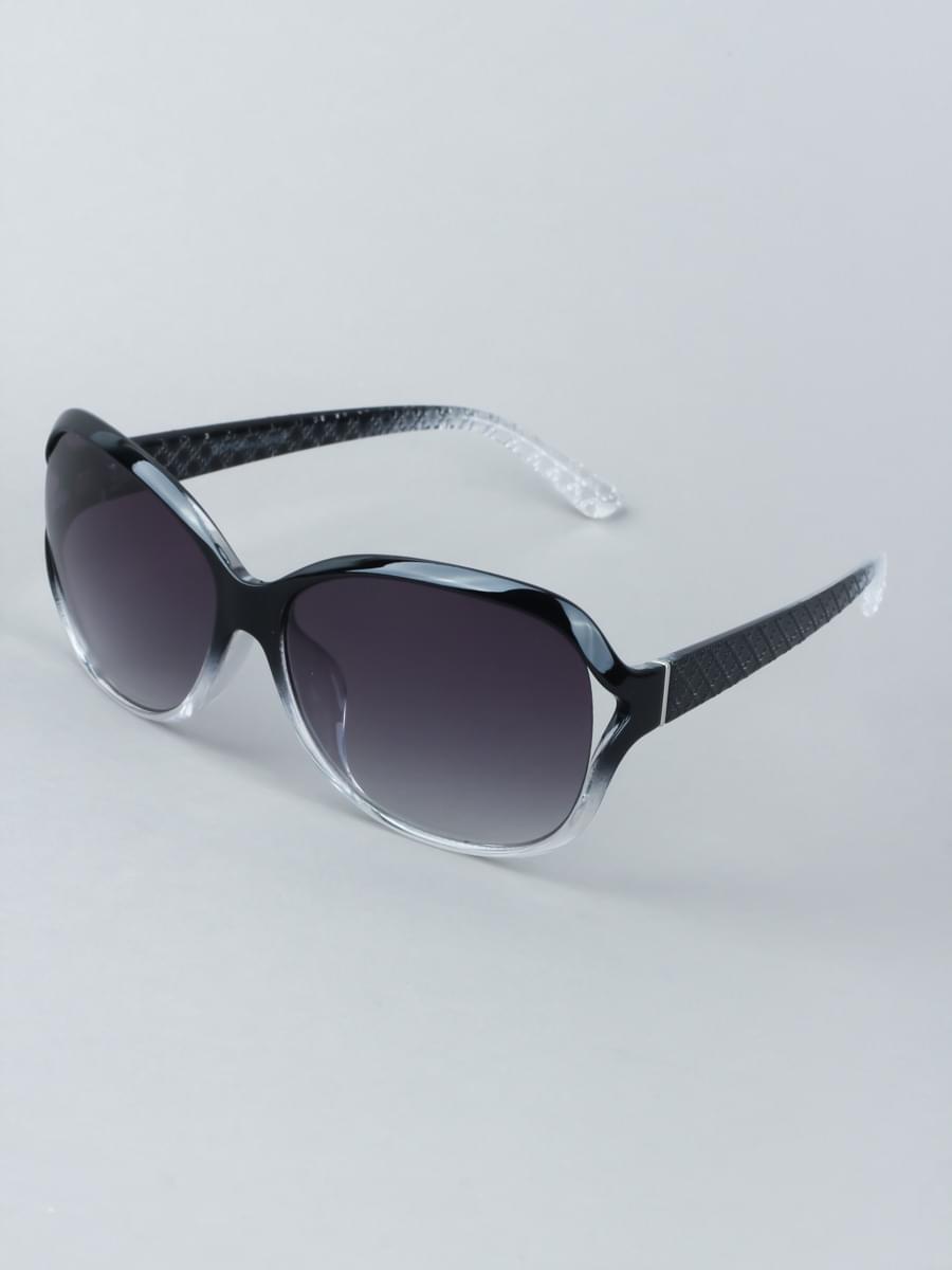 Солнцезащитные очки TRP-16426928224 Черный