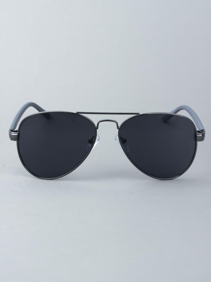 Солнцезащитные очки TRP-16426925339 Темно-серый