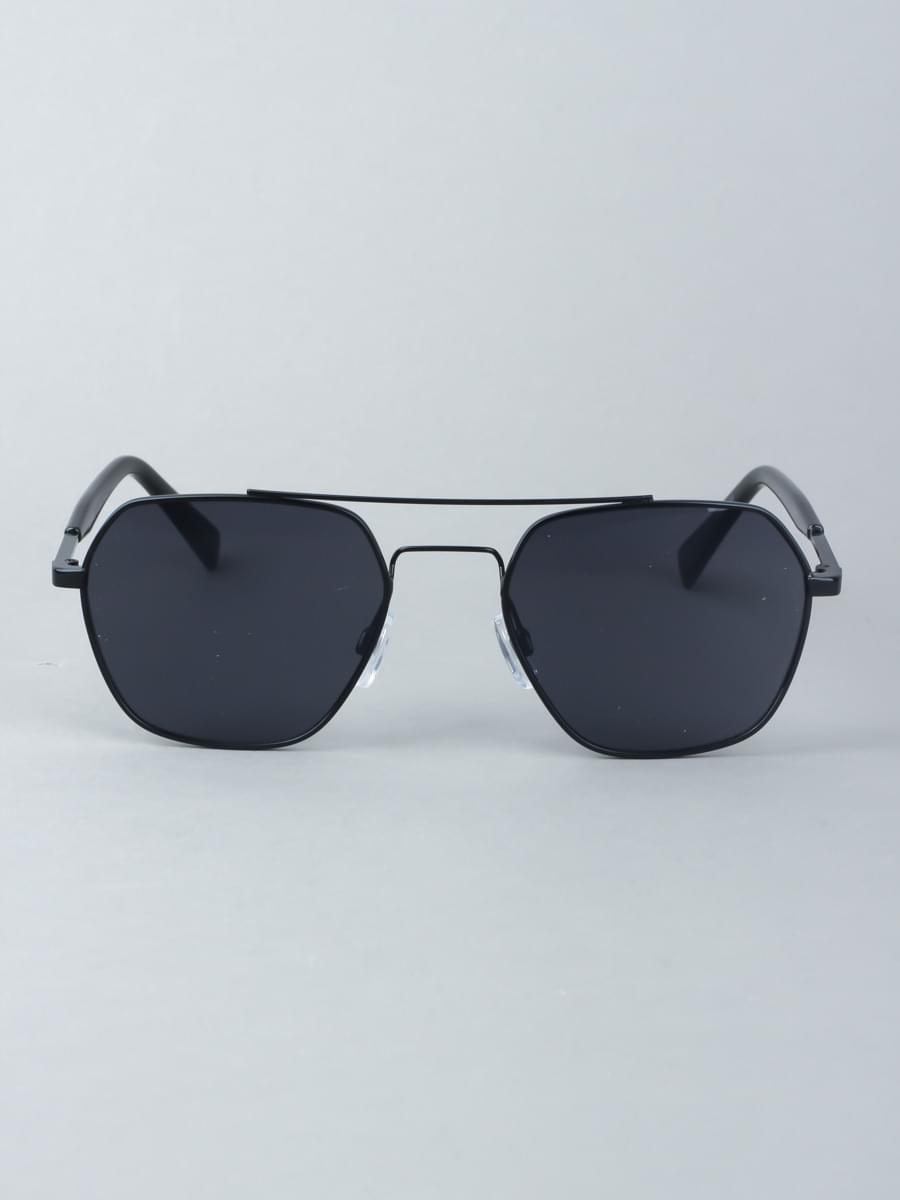 Солнцезащитные очки TRP-16426924189 Черный