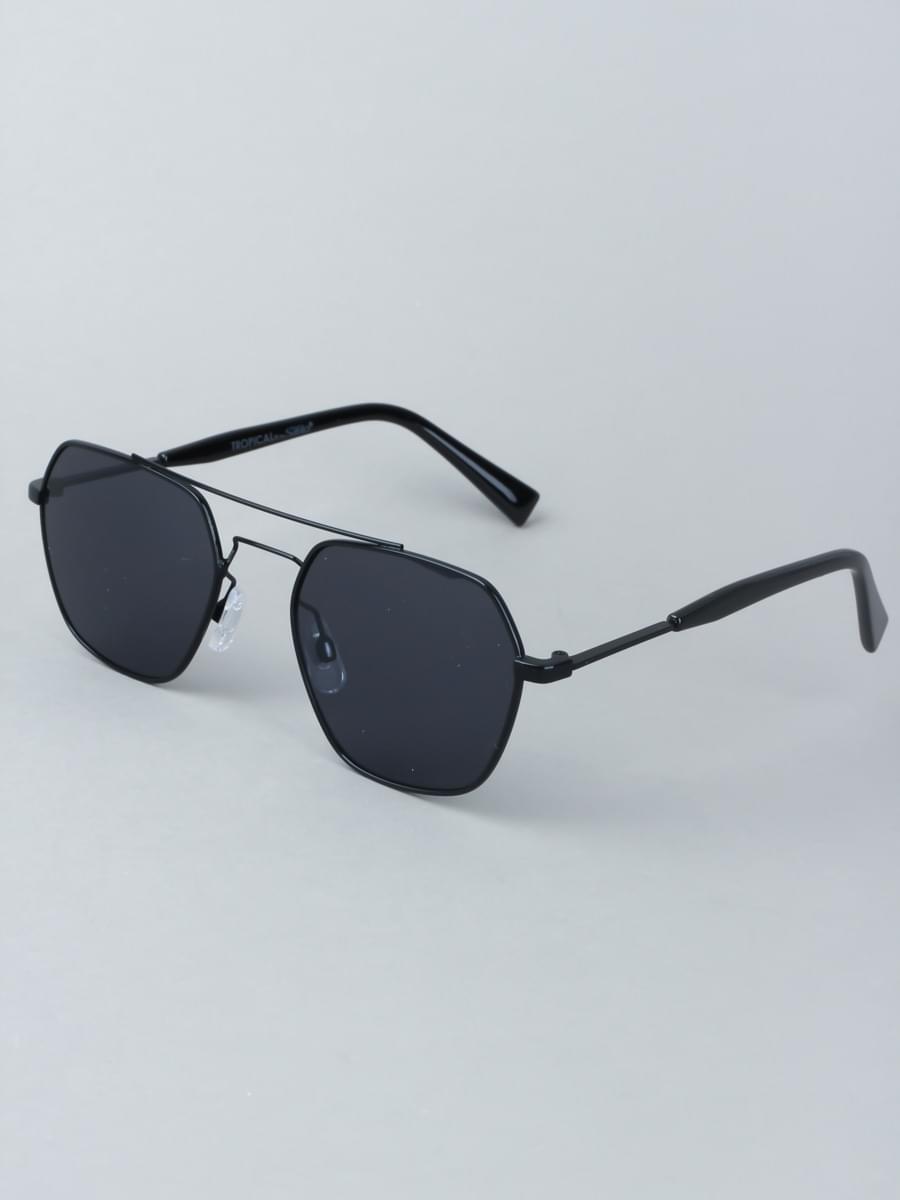 Солнцезащитные очки TRP-16426924189 Черный