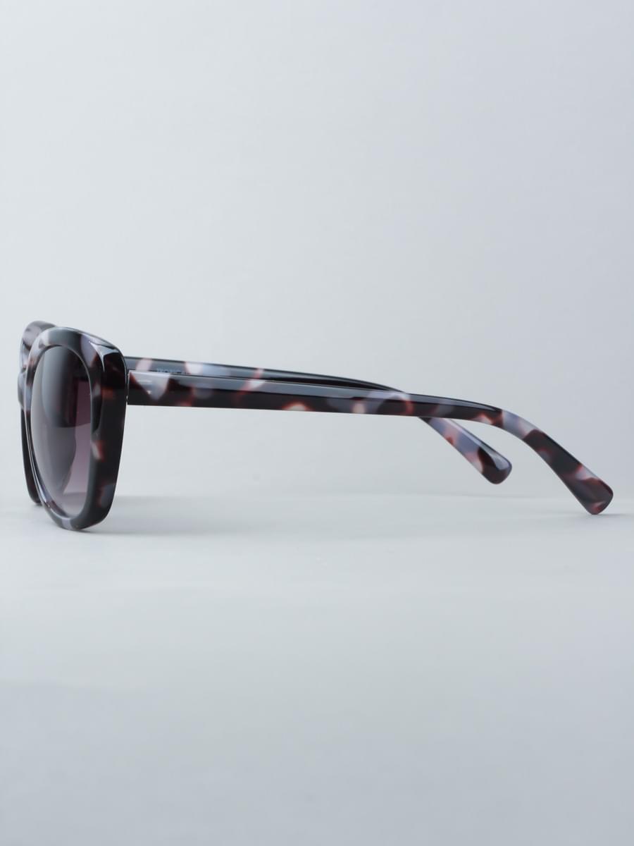 Солнцезащитные очки TRP-16426924615 Черепаховый