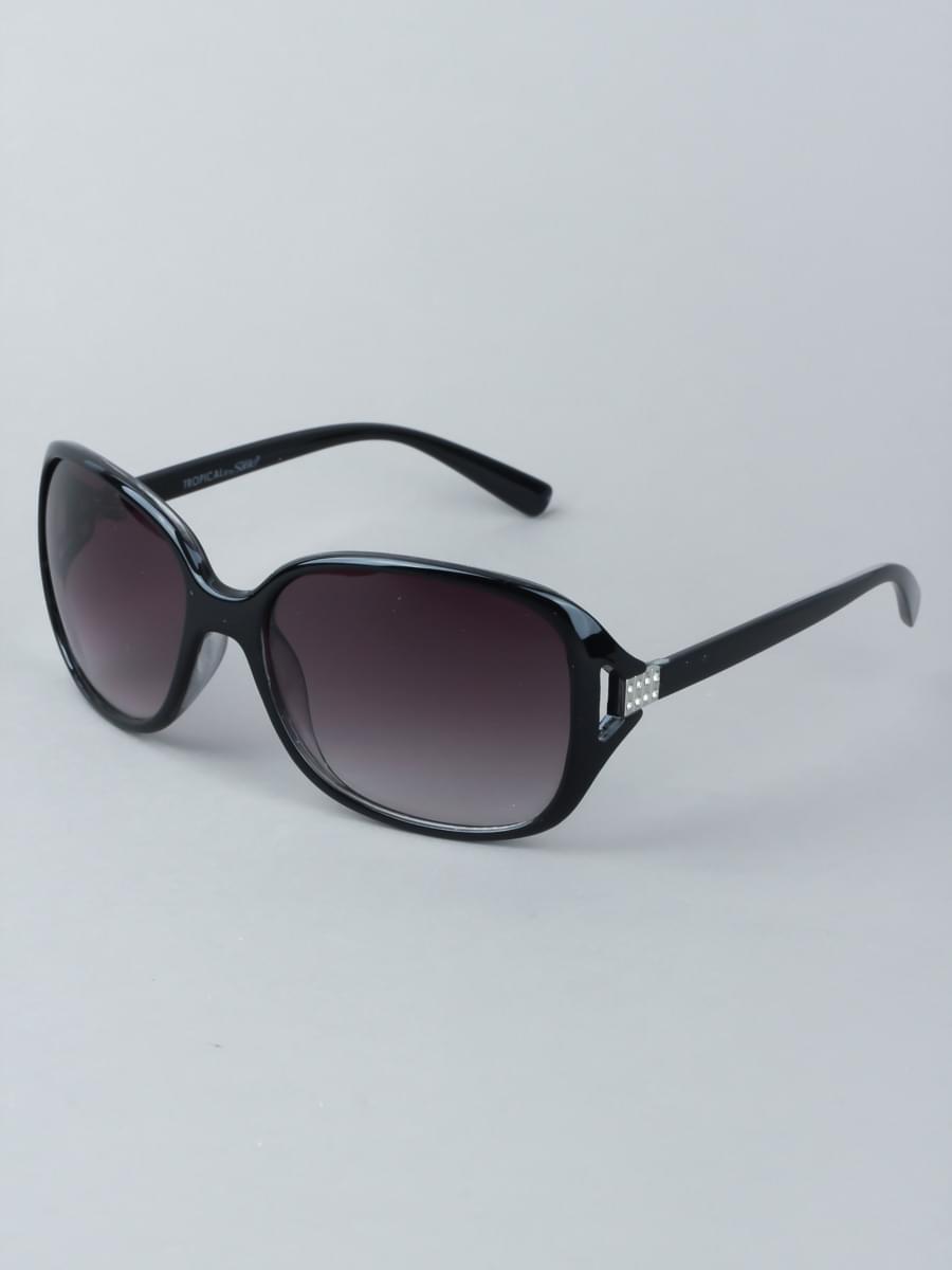 Солнцезащитные очки TRP-16426928194 Черный