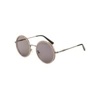 Солнцезащитные очки BOSHI 1154 C1