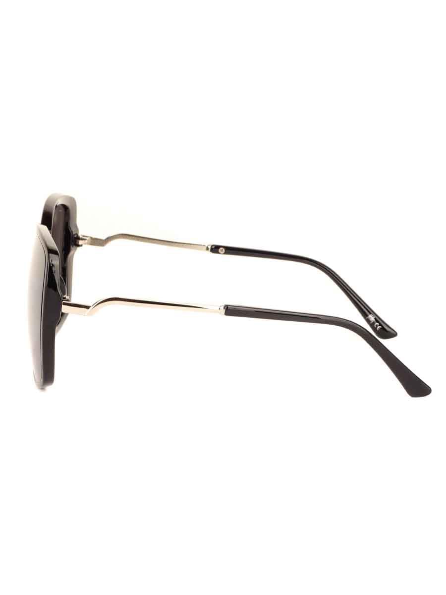 Солнцезащитные очки Feillis JH1908 C1
