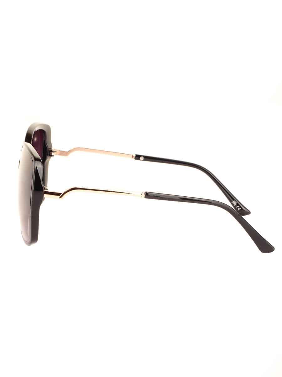Солнцезащитные очки Feillis JH1908 C2