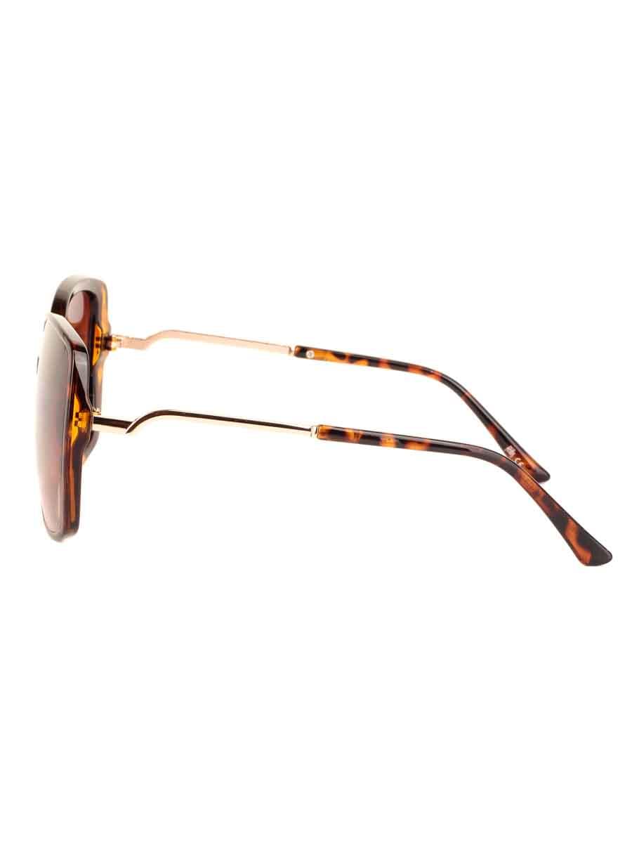 Солнцезащитные очки Feillis JH1908 C3