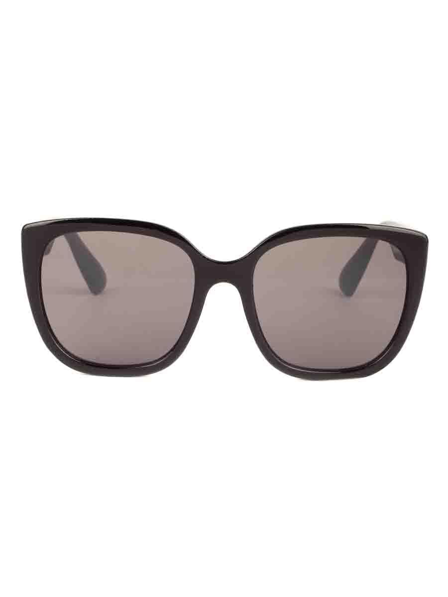 Солнцезащитные очки Feillis JH19121 C3