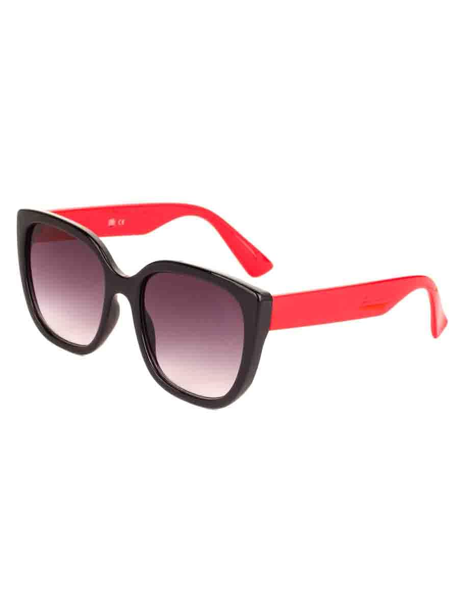 Солнцезащитные очки Feillis JH19121 C4