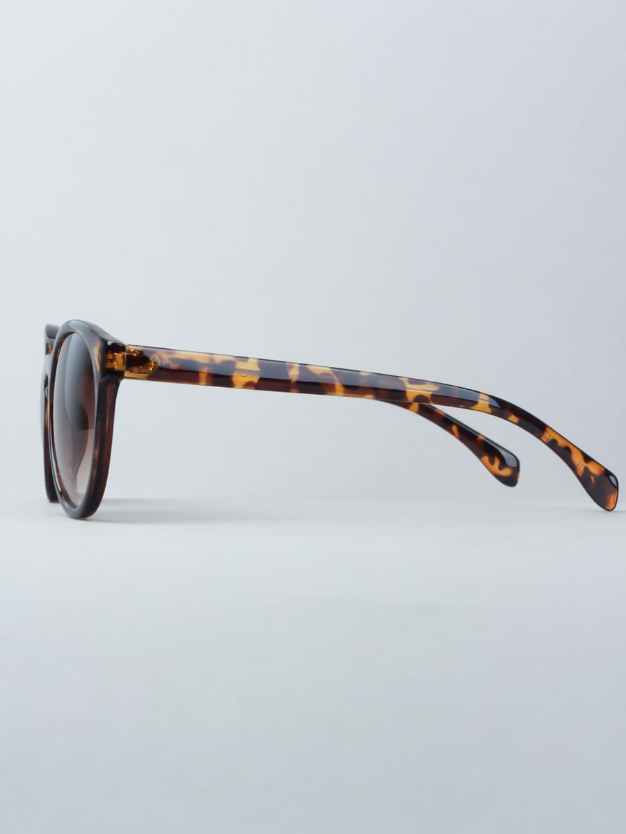 Солнцезащитные очки TRP-16426924509 Черепаховый