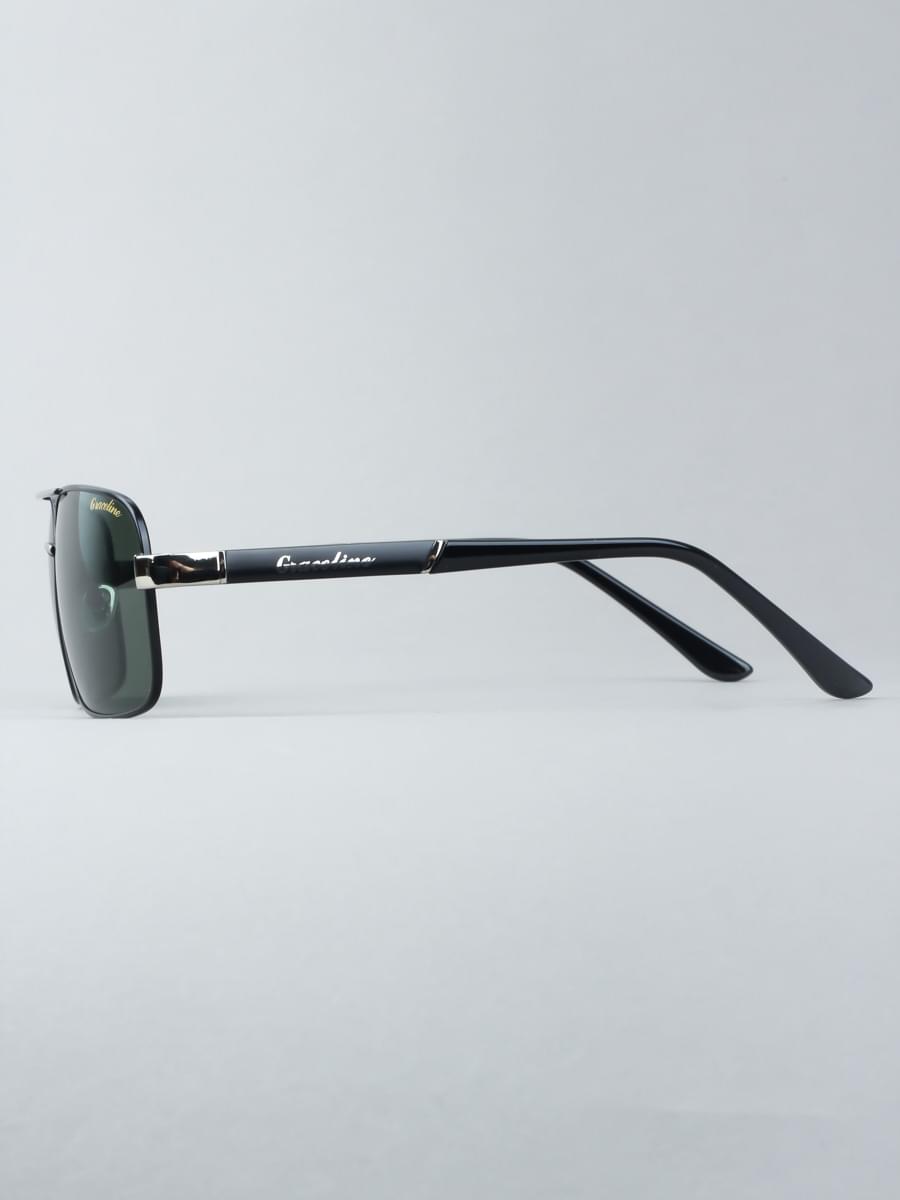 Солнцезащитные очки Graceline 01026 C1