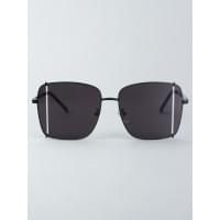 Солнцезащитные очки Graceline B80-240 Черный