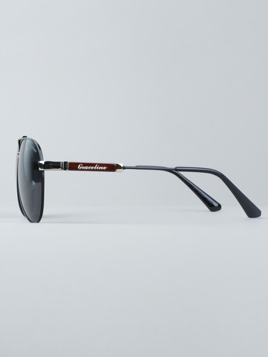 Солнцезащитные очки Graceline G01019 C1