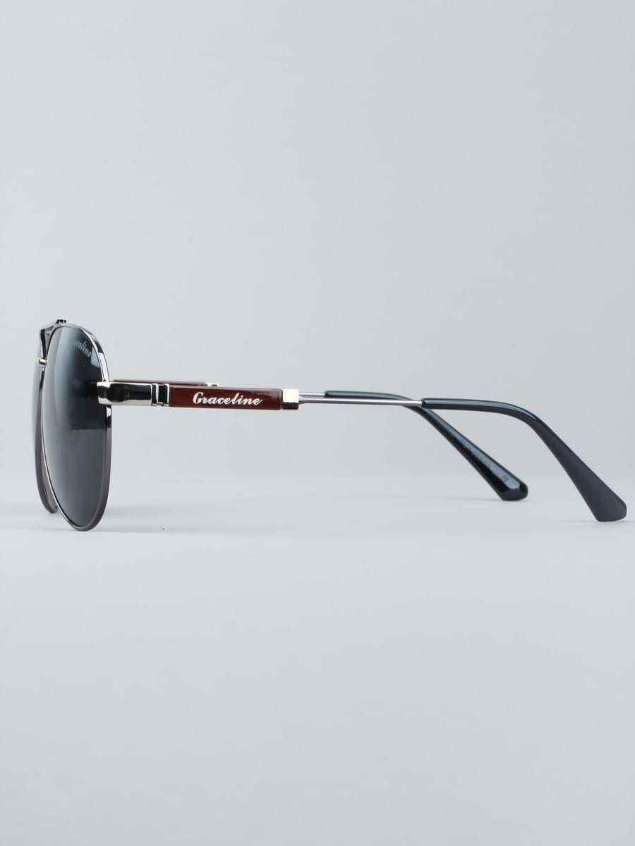 Солнцезащитные очки Graceline G01019 C3