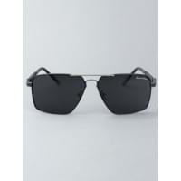 Солнцезащитные очки Graceline G01023 C1