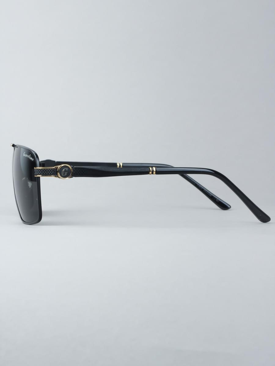 Солнцезащитные очки Graceline G01023 C2