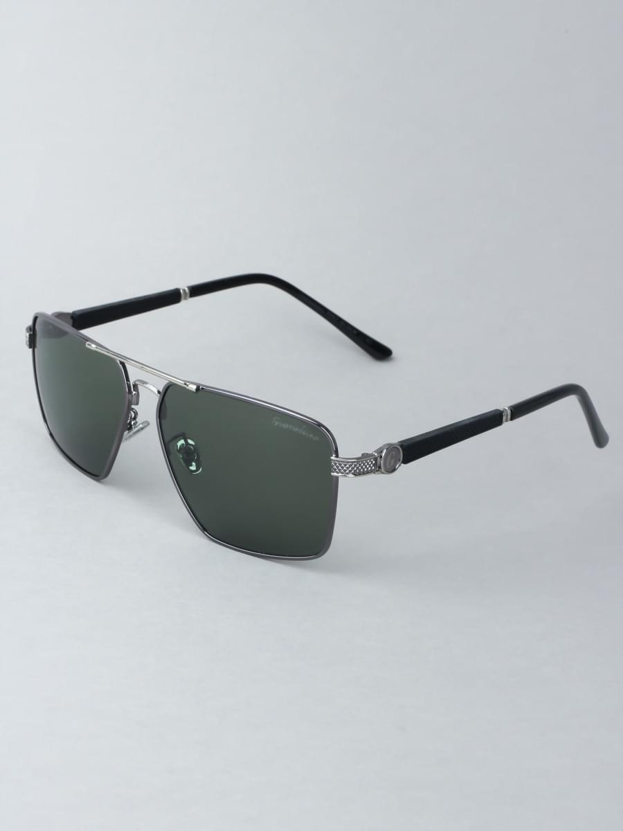 Солнцезащитные очки Graceline G01023 C3