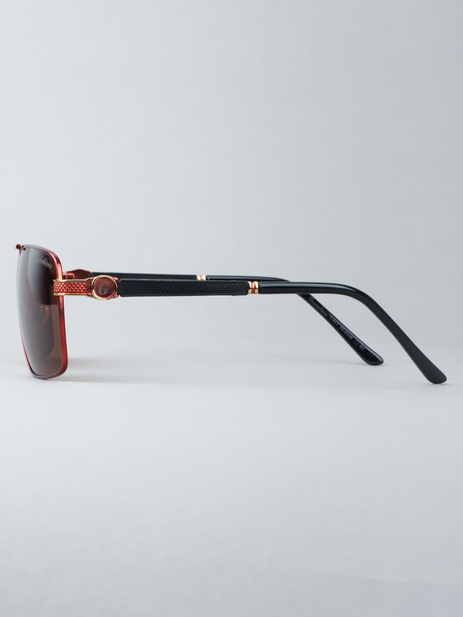 Солнцезащитные очки Graceline G01023 C4