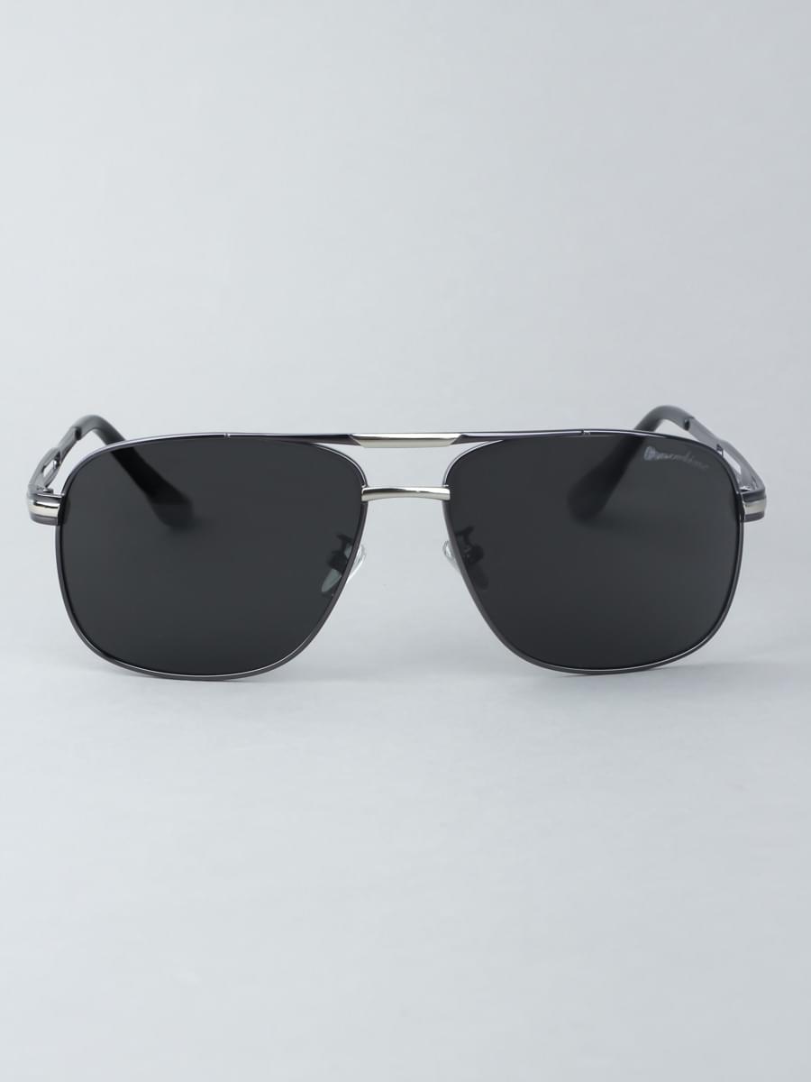 Солнцезащитные очки Graceline G01025 C3