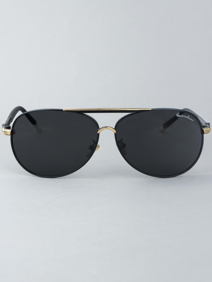 Солнцезащитные очки Graceline G01028 C2