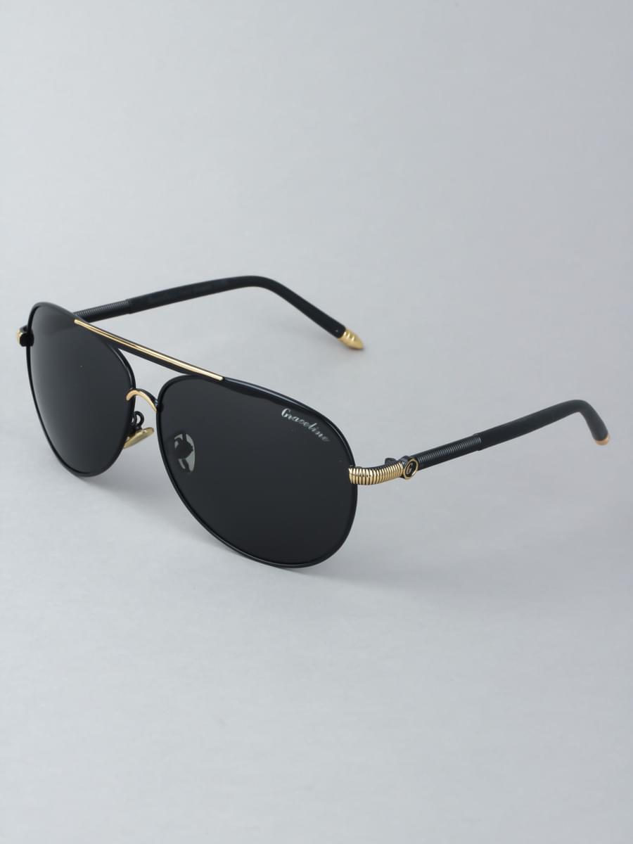 Солнцезащитные очки Graceline G01028 C2