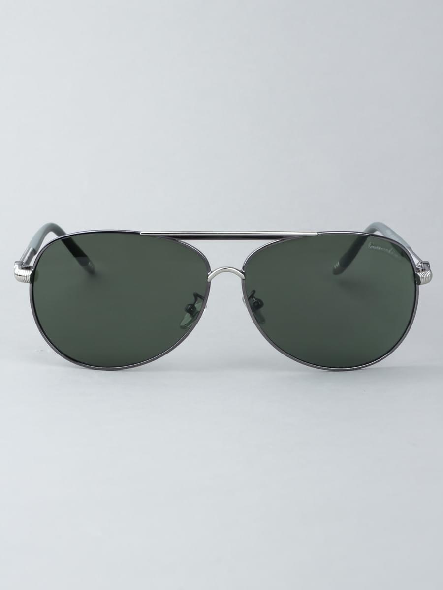 Солнцезащитные очки Graceline G01028 C3