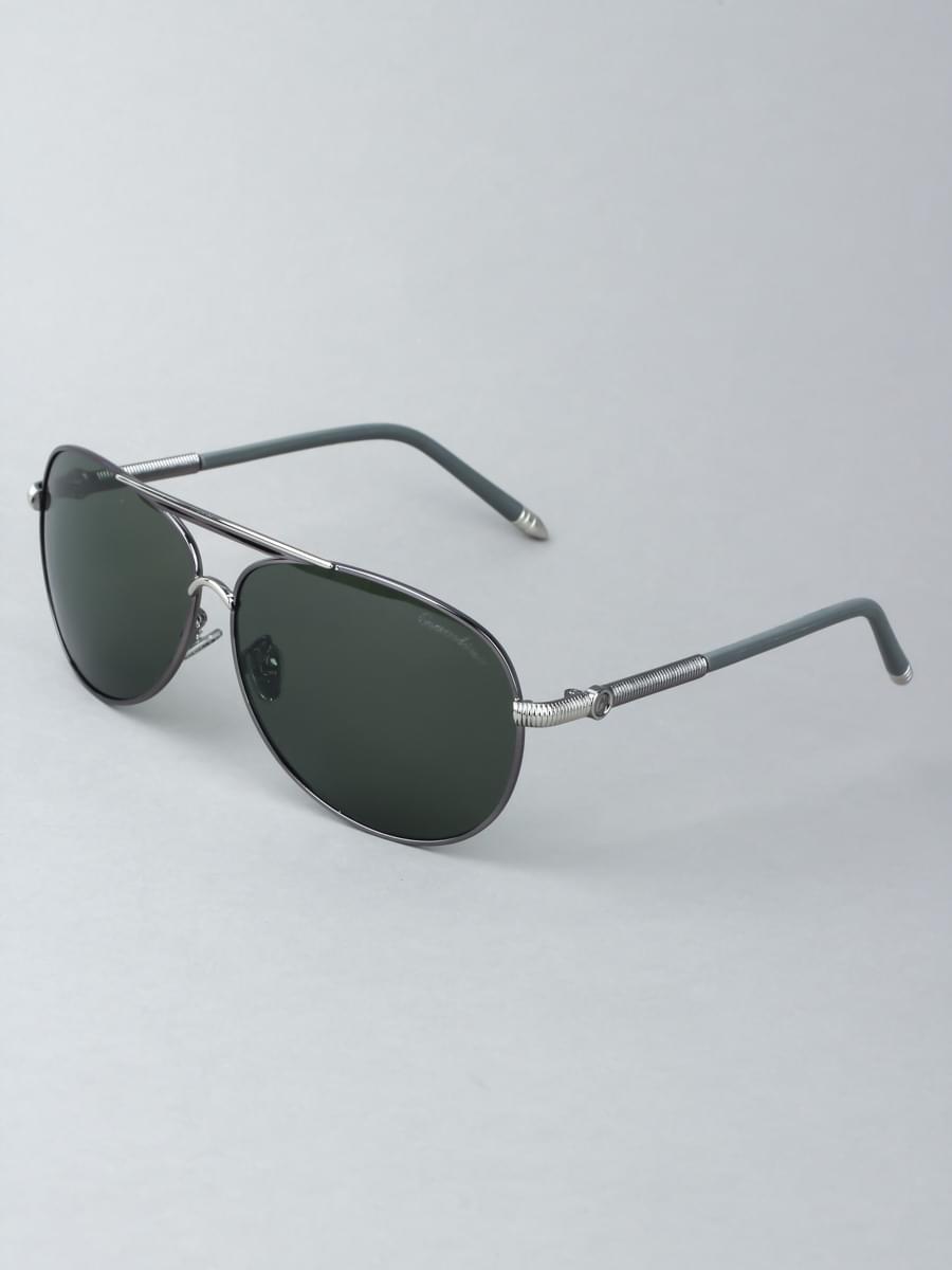 Солнцезащитные очки Graceline G01028 C3
