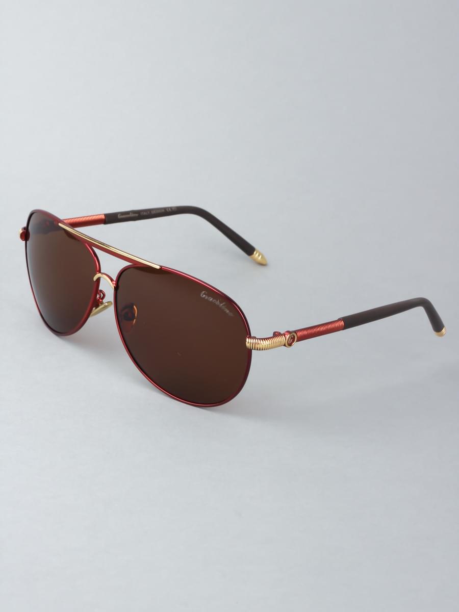 Солнцезащитные очки Graceline G01028 C4