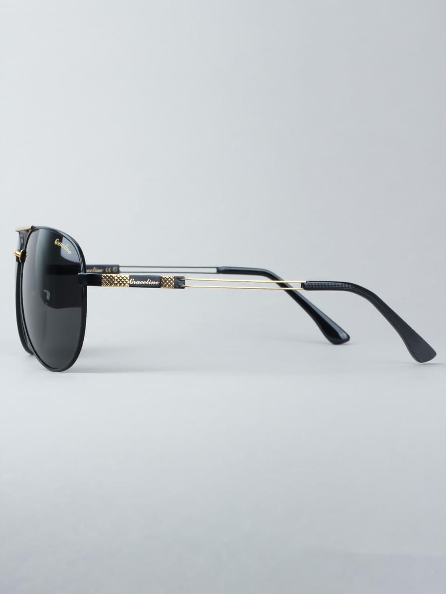 Солнцезащитные очки Graceline G01035 C2
