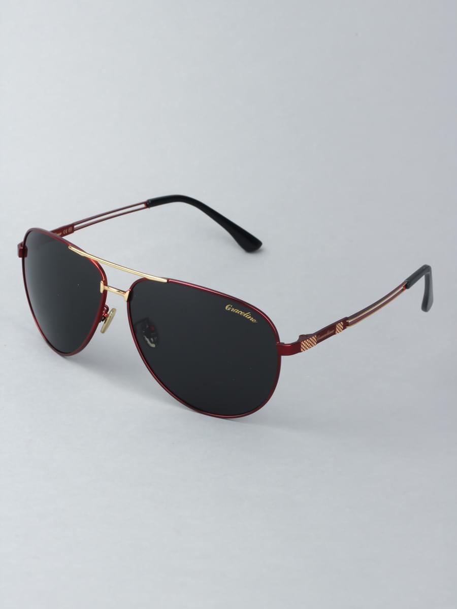 Солнцезащитные очки Graceline G01035 C4