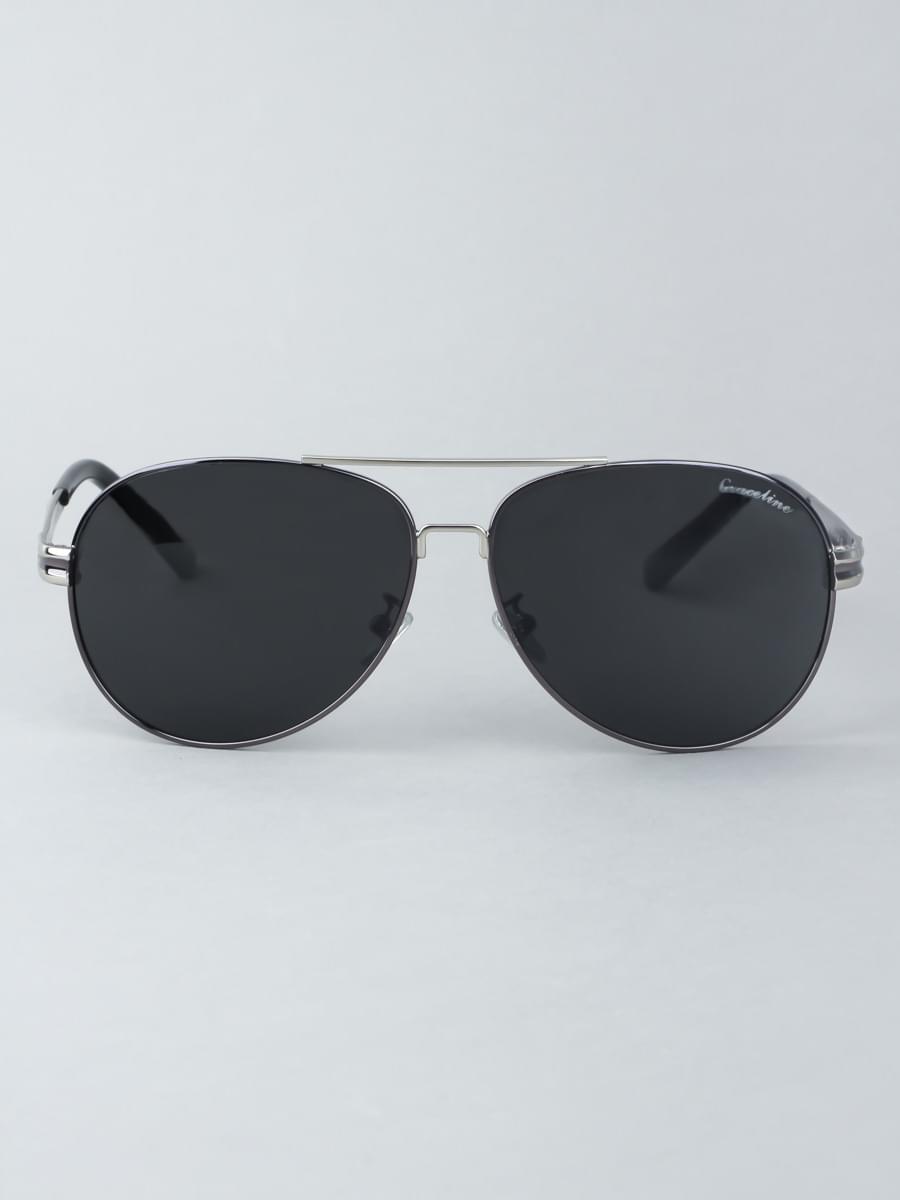 Солнцезащитные очки Graceline G01039 C3