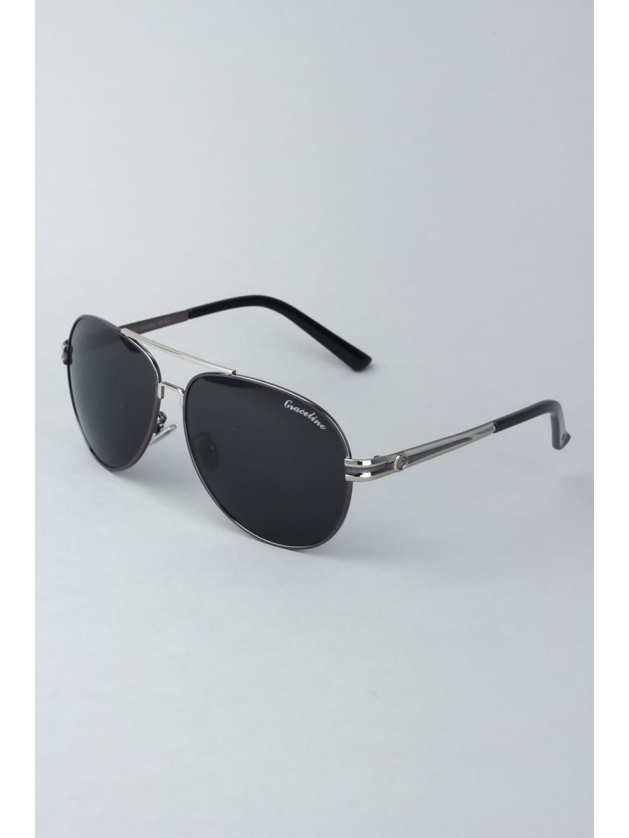 Солнцезащитные очки Graceline G01039 C3