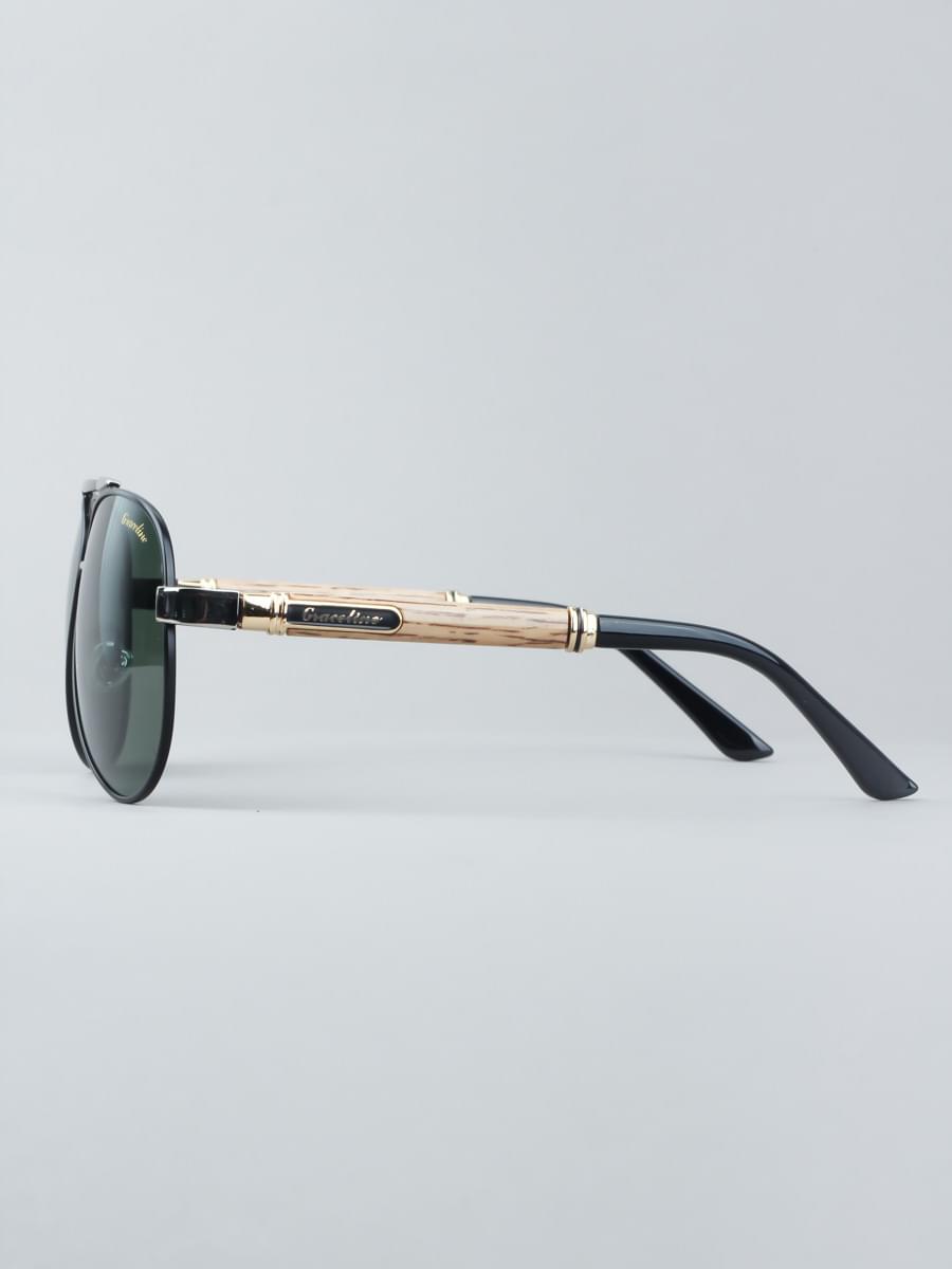 Солнцезащитные очки Graceline G01040 C1